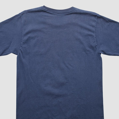 Dallas Cowboys 1992 T-Shirt - Navy Vintage cheap