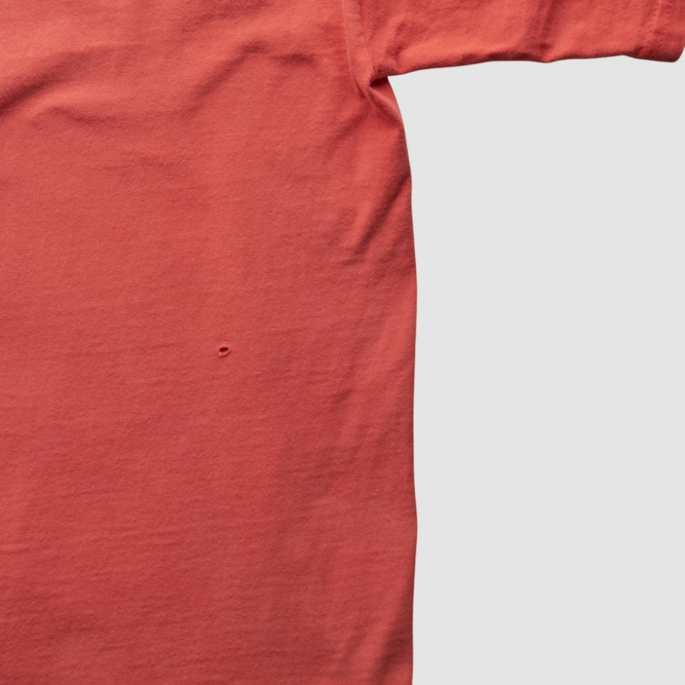 St. Louis Cardinals 2000s T-shirt - Red Vintage | Nike