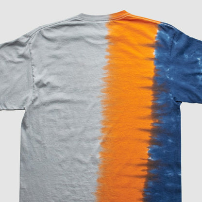 Detroit Tigers 2010s T-shirt - Gray Vintage