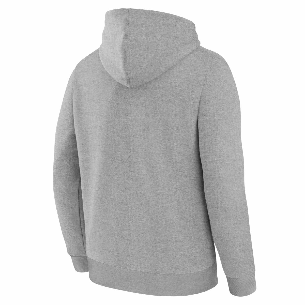 New Orleans Pelicans Hoops For Troops Hoodie - Gray for sale