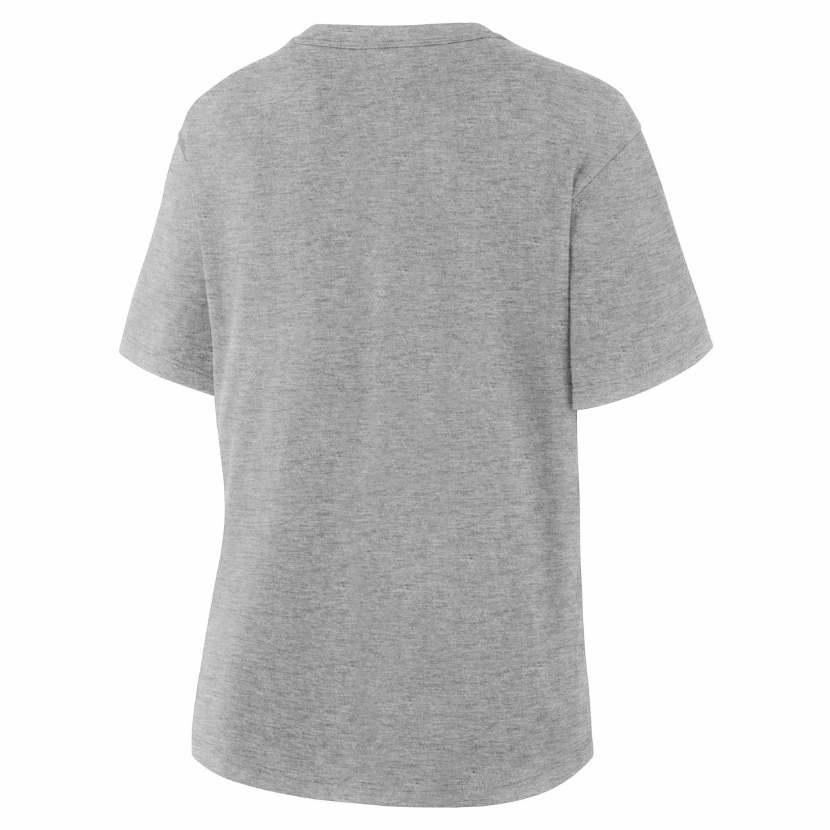 Washington Wizards Women's Hoops For Troops T-Shirt - Gray online