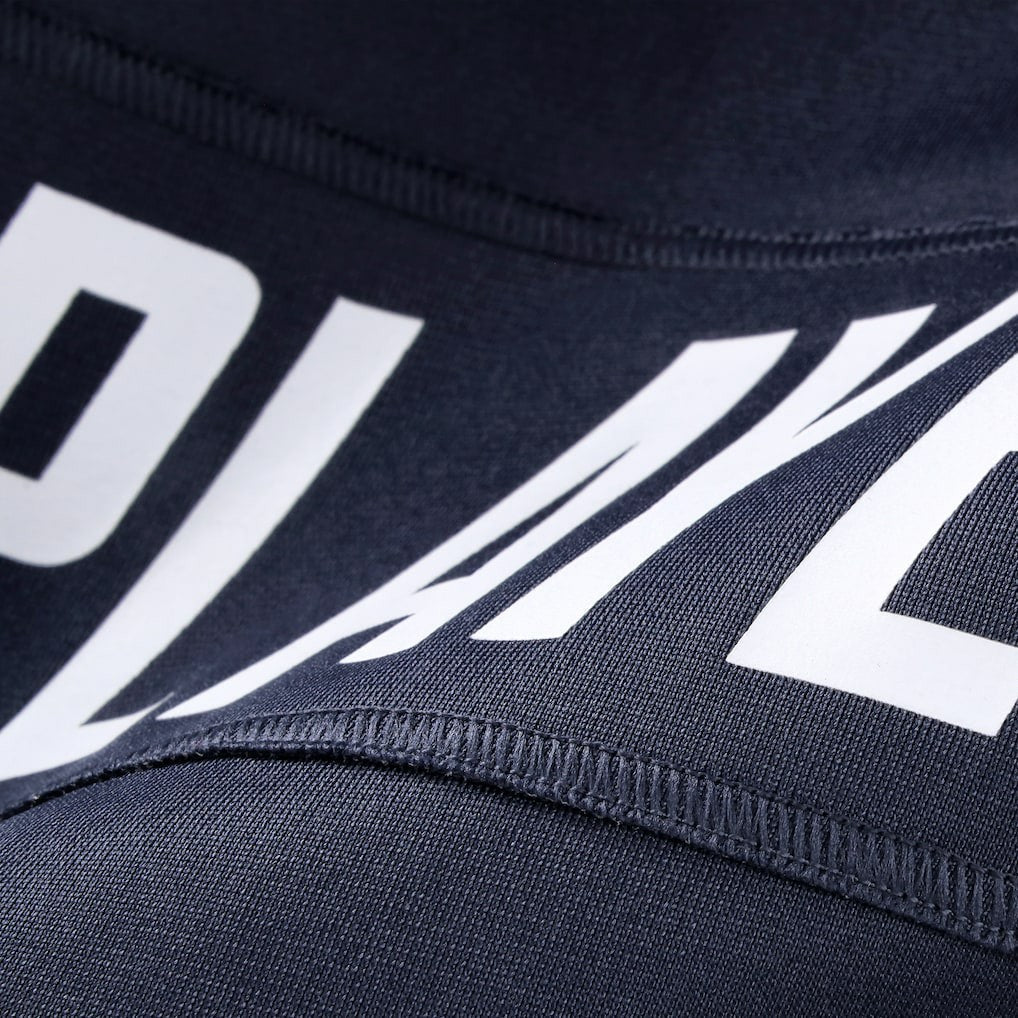 Oronde Gadsden Los Angeles Chargers Alternate 2 Super Chargers Game Jersey - Navy | Nike cheap