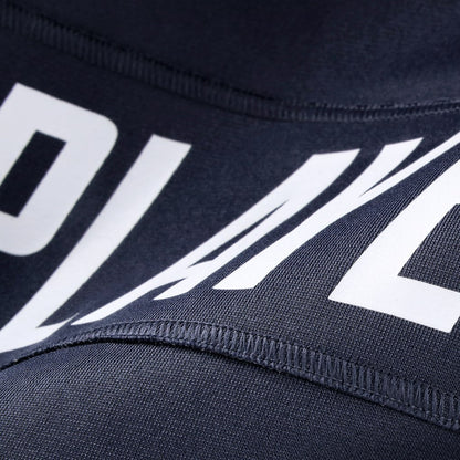 Oronde Gadsden Los Angeles Chargers Alternate 2 Super Chargers Game Jersey - Navy | Nike cheap