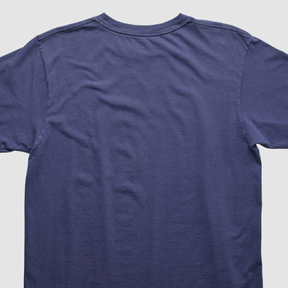 Dallas Mavericks 2000s T-shirt sale - Navy Vintage | Adidas cheap