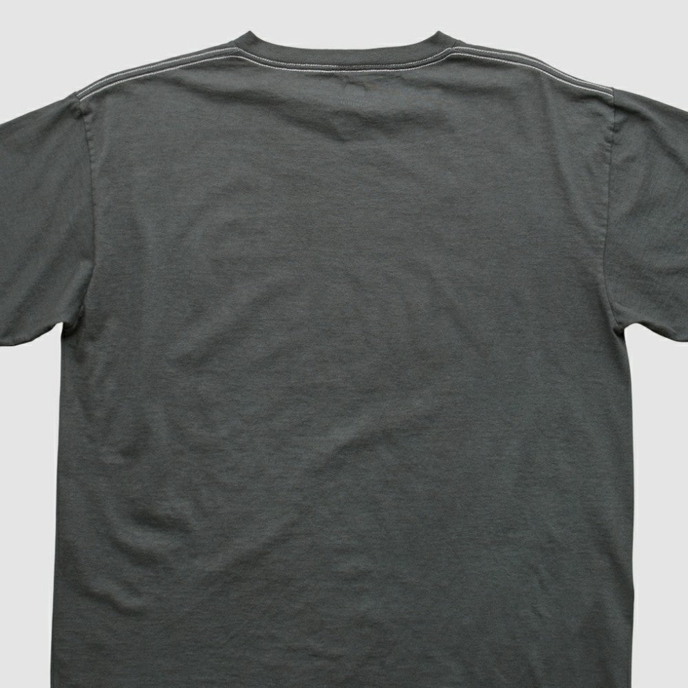 Philadelphia Phillies 2000s T-shirt - Charcoal Vintage