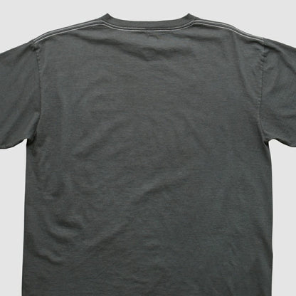 Philadelphia Phillies 2000s T-shirt - Charcoal Vintage