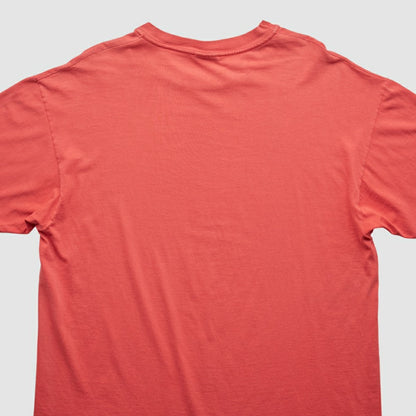 St. Louis Cardinals Hanes 1998 T-shirt - Red Vintage