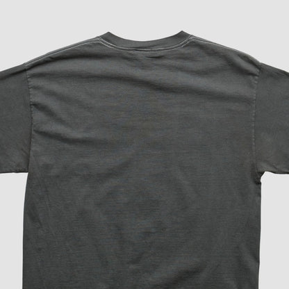 Houston Texans NFL 2000s T-shirt - Charcoal Vintage discount