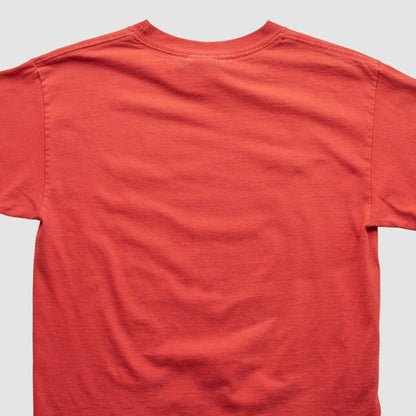 St. Louis Cardinals 2009 T-shirt - Red Vintage | Nike