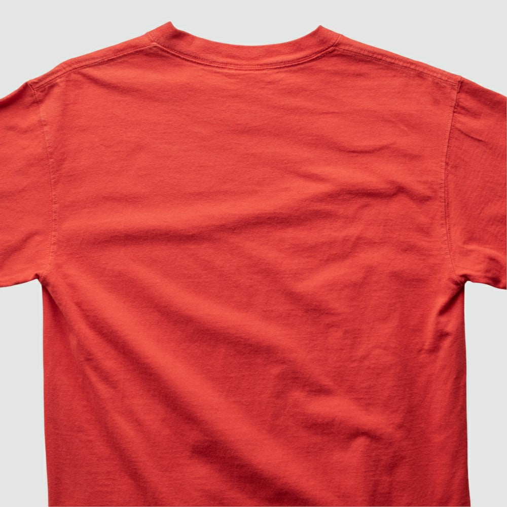 St. Louis Cardinals Lee Apparel 2006 T-shirt - Red Vintage