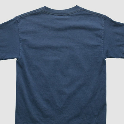 Cleveland Cavaliers 2010s T-shirt sale - Navy Vintage | Adidas cheap