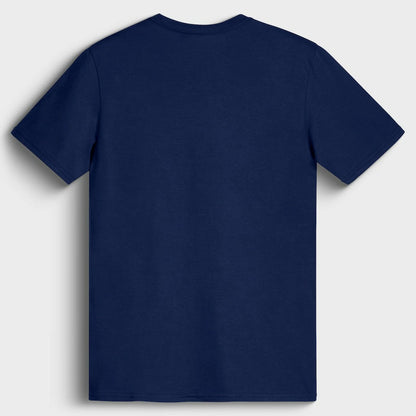 Ja Morant Memphis Grizzlies Player Collage T-Shirt - Navy cheap