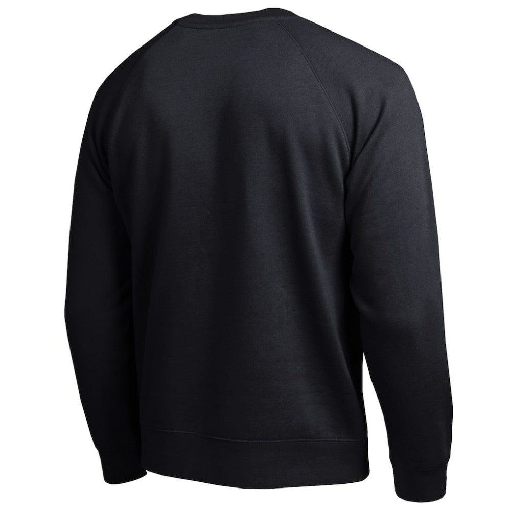 San Francisco Giants Champion All-Star Sweatshirt - Black