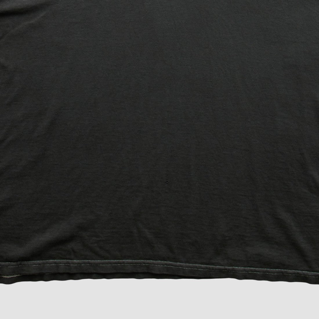 Houston Texans NFL 2000s T-shirt - Charcoal Vintage for sale