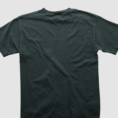 Pittsburgh Pirates MLB 2000s T-shirt - Black Vintage