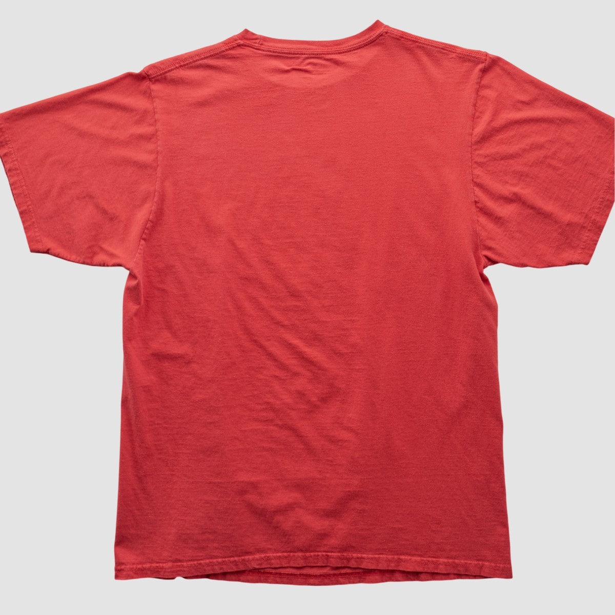Milwaukee Bucks 2010s T-shirt - Red Vintage | Adidas shop