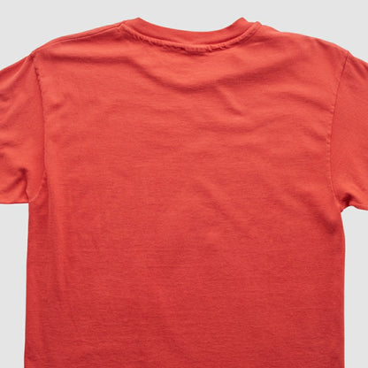 St. Louis Cardinals 1993 T-shirt - Red Vintage