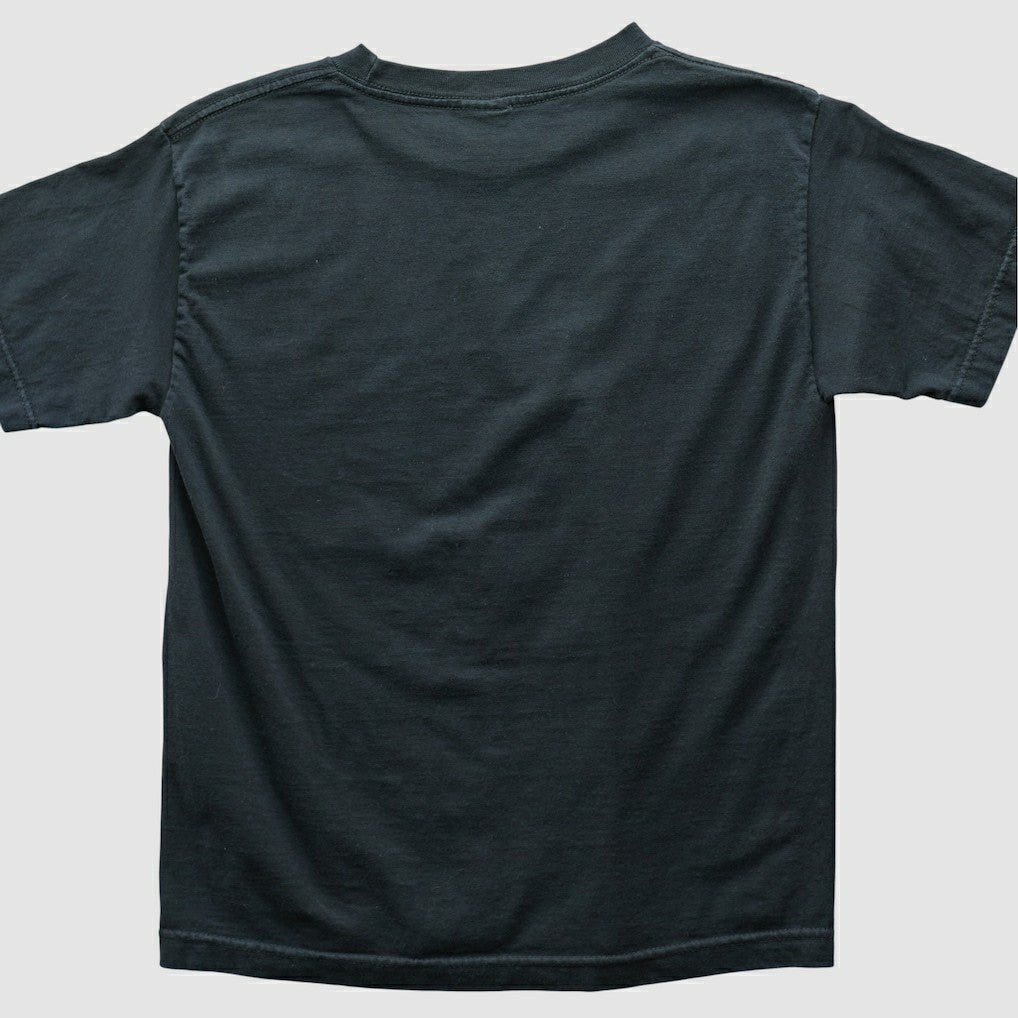 Philadelphia Eagles Alstyle 2004 T-shirt - Black Vintage online