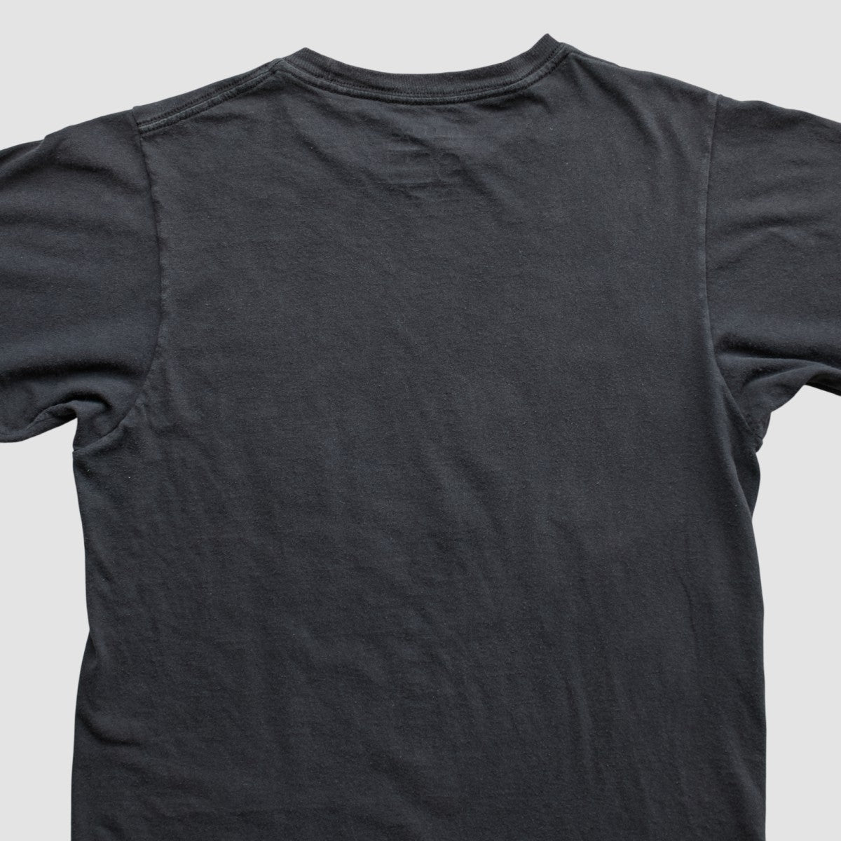 San Antonio Spurs 2012 T-shirt - Black Vintage | Adidas for sale