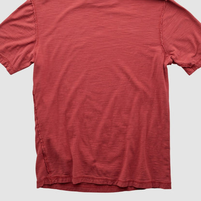 St. Louis Cardinals Gear For Sports 2000s T-shirt - Red Vintage