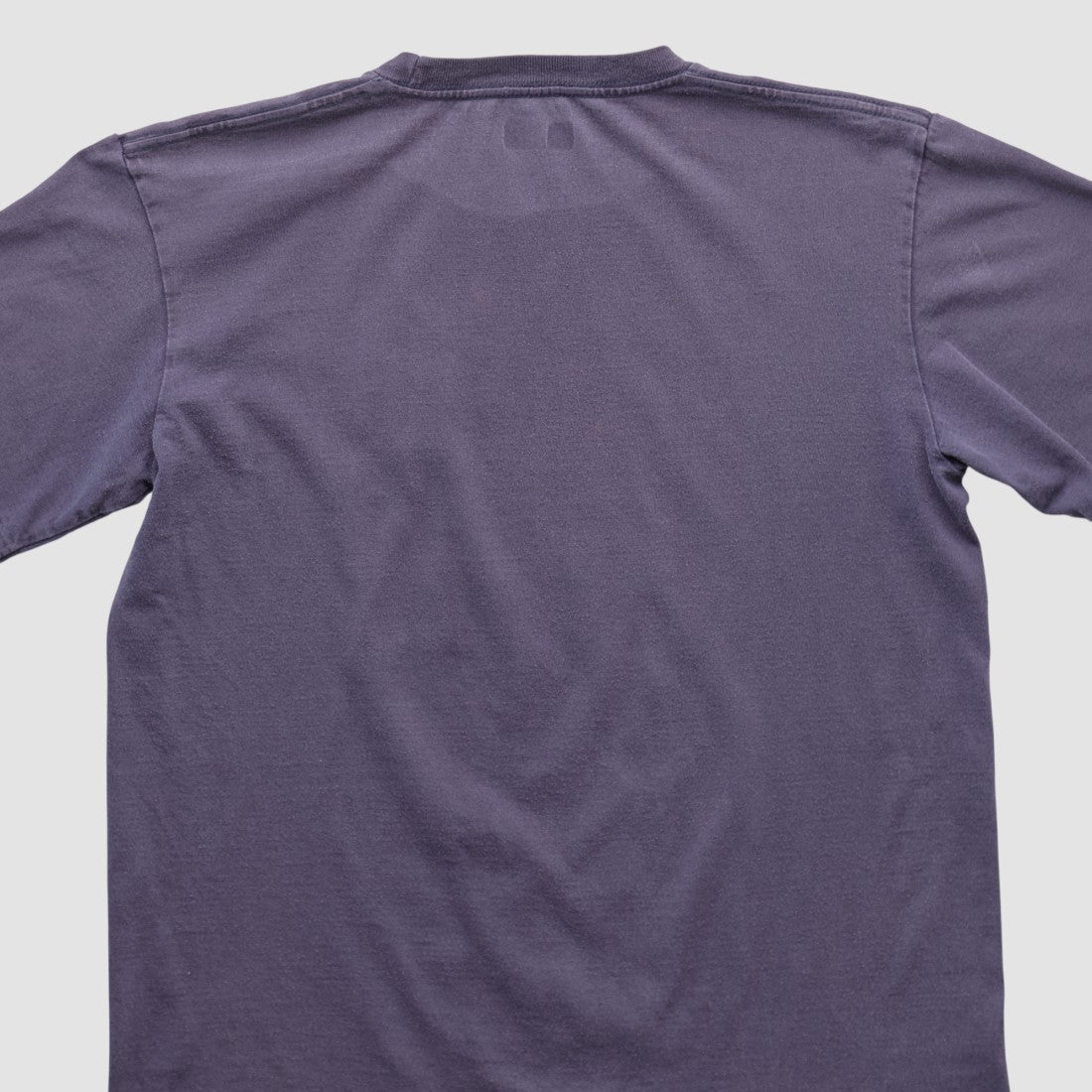 Houston Texans NFL 2000s T-shirt - Purple Vintage online