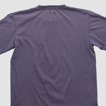 Houston Texans NFL 2000s T-shirt - Purple Vintage online
