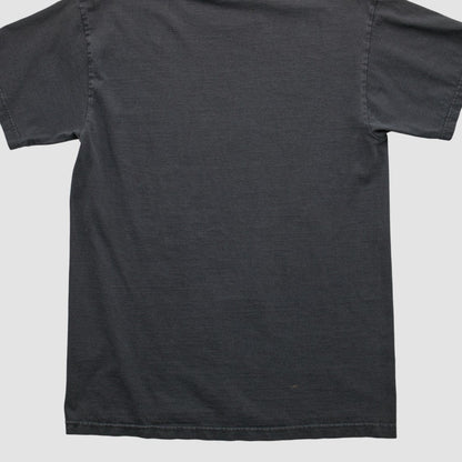 Dallas Cowboys Lee Apparel 2000s T-shirt - Black Vintage outlet