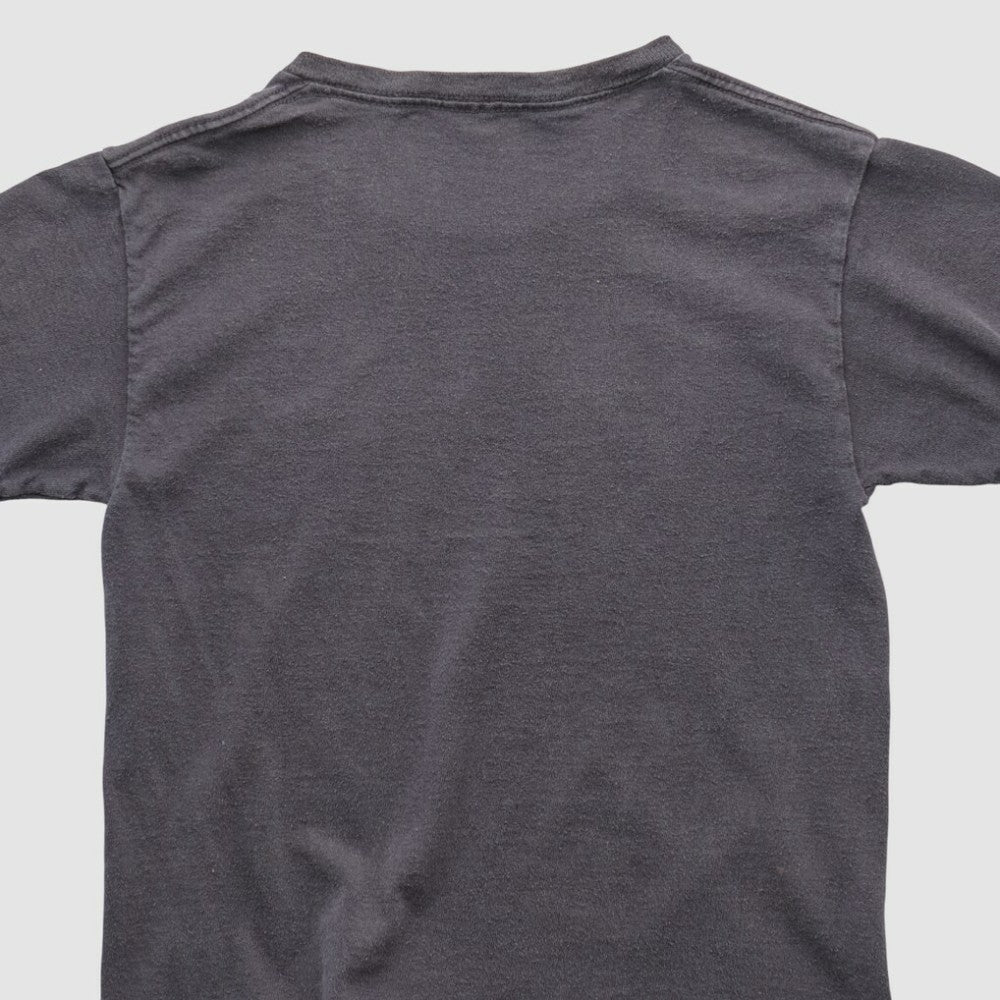 San Francisco Giants 2014 T-shirt - Charcoal Vintage