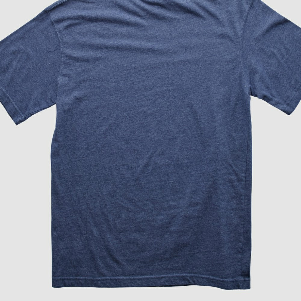 St. Louis Cardinals Genuine merchandise 2010s T-shirt - Navy Vintage