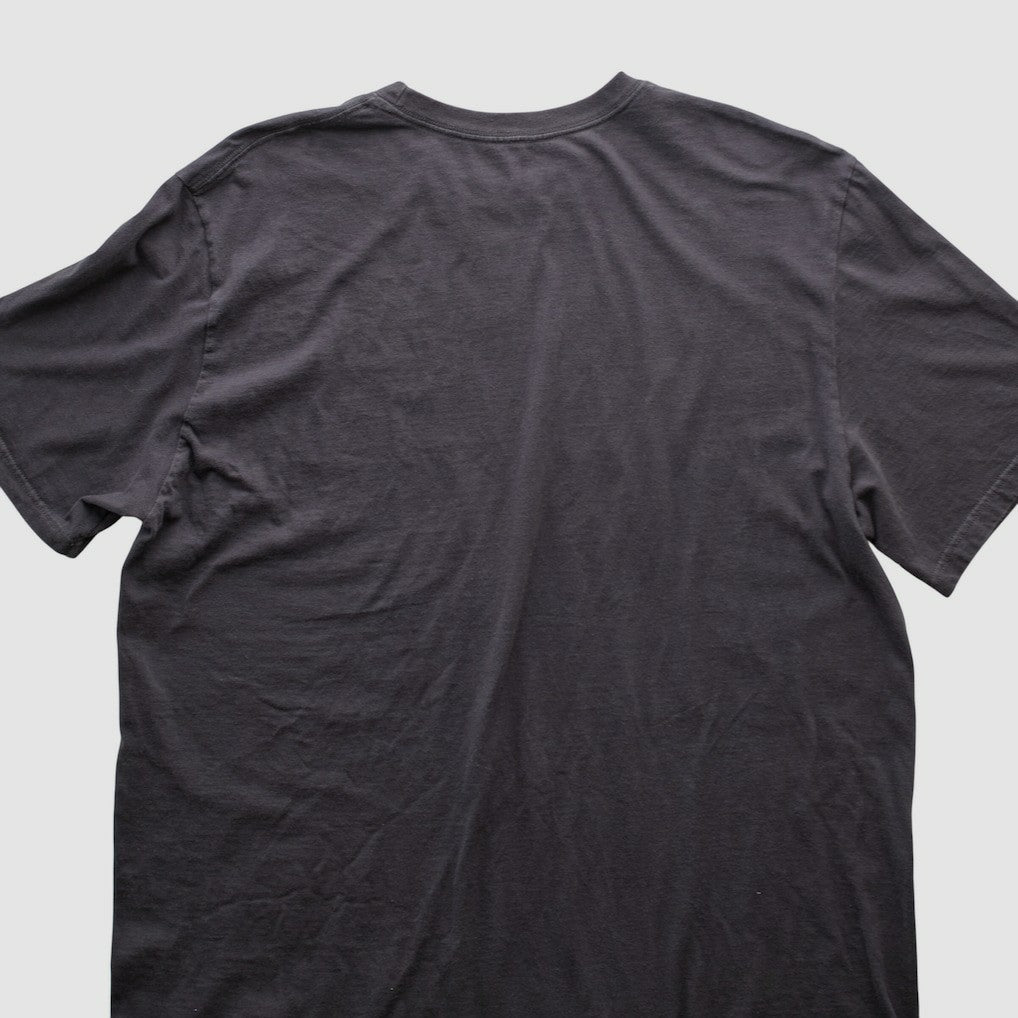 New Orleans Saints 2010s T-shirt - Black Vintage cheap