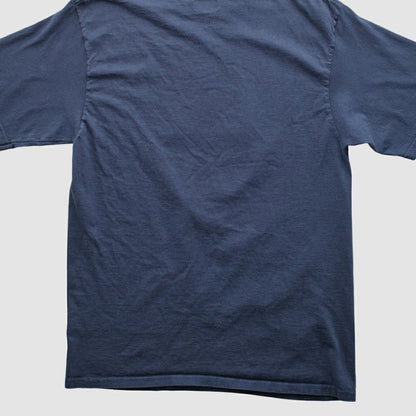 St. Louis Cardinals Majestic 2011 T-shirt - Navy Vintage