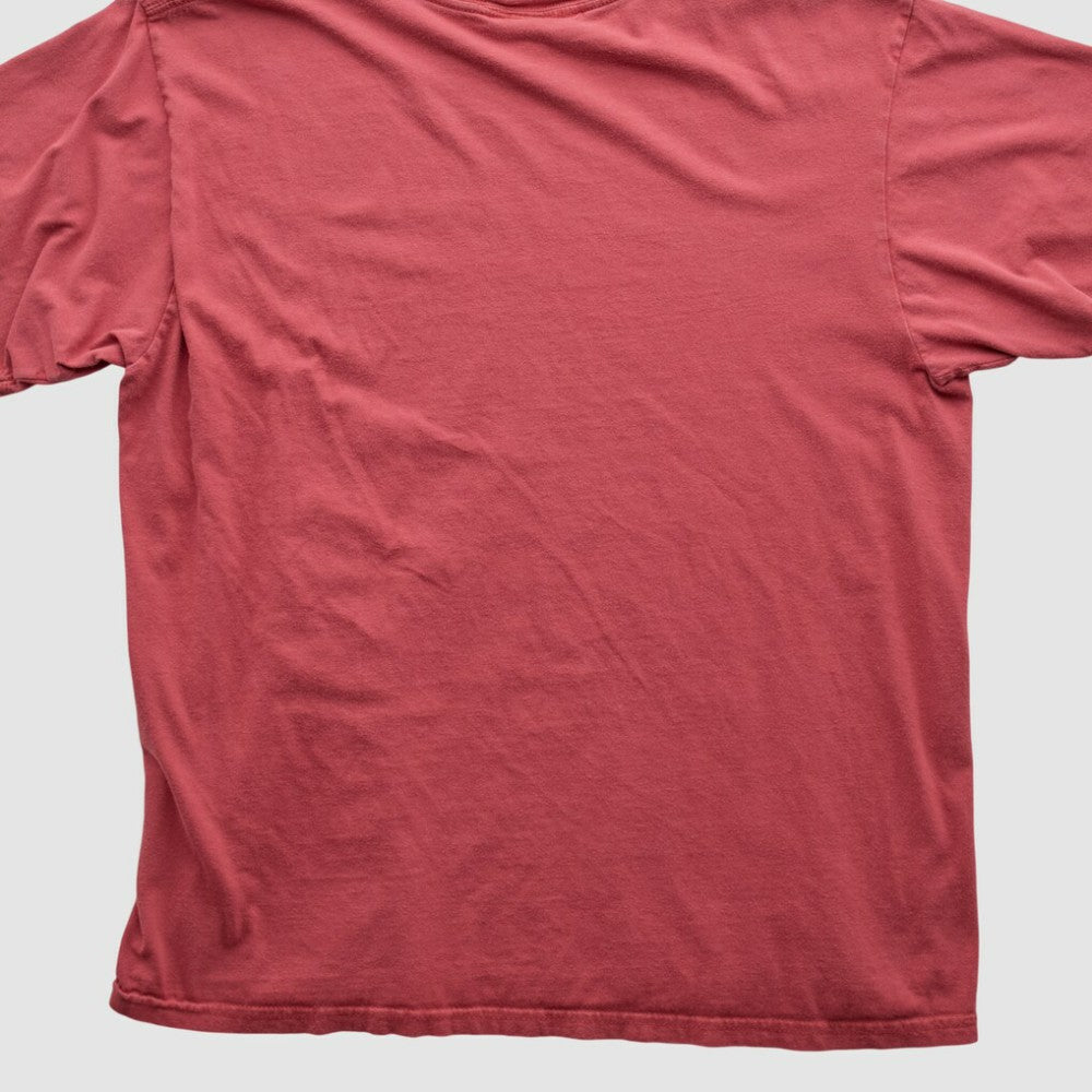 St. Louis Cardinals 2000s T-shirt - Red Vintage