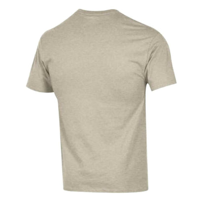 New Orleans Saints Champion Jersey T-Shirt - Oatmeal outlet