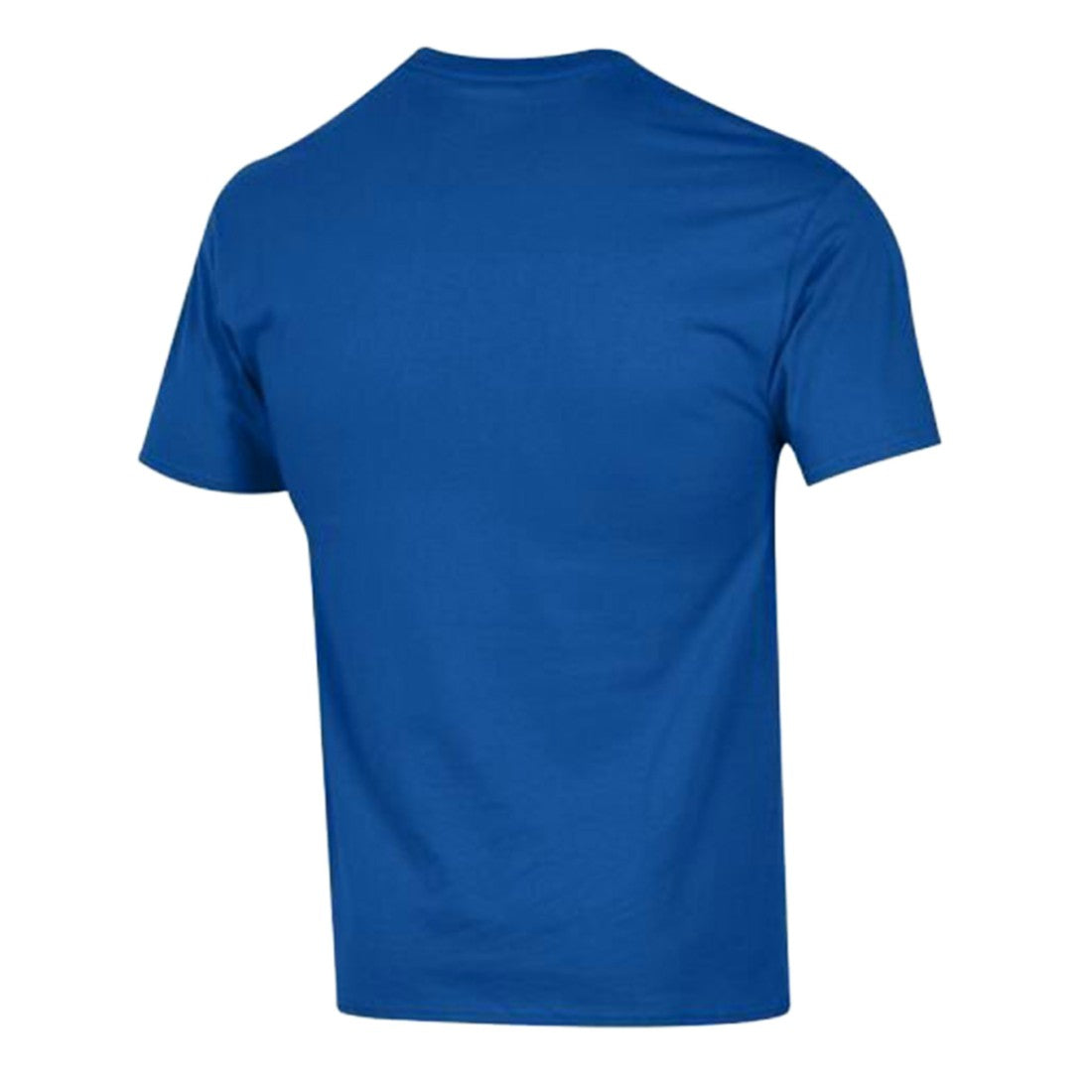 Denver Broncos Champion Jersey T-Shirt - Royal outlet