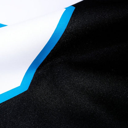 Thomas Davis Sr. Carolina Panthers Team Retired Game Jersey - Black | Nike discount