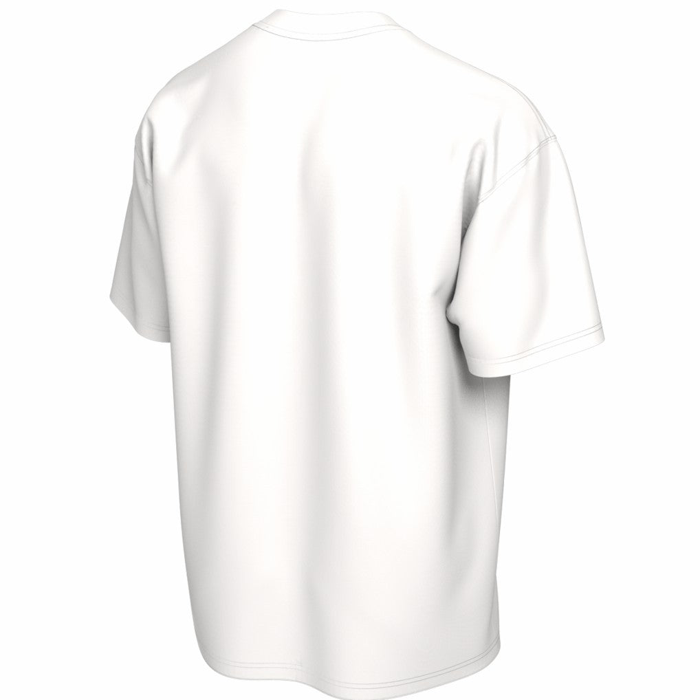 2026 NBA All-Star Game Star USA T-Shirt - White | Nike on sale