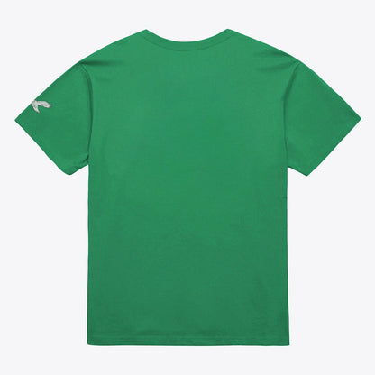 Philadelphia Eagles Head Coach Classic T-Shirt - Kelly Green on sale