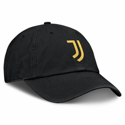 Juventus 2025 Club World Cup Core Adjustable Hat - Black | Fanatics online