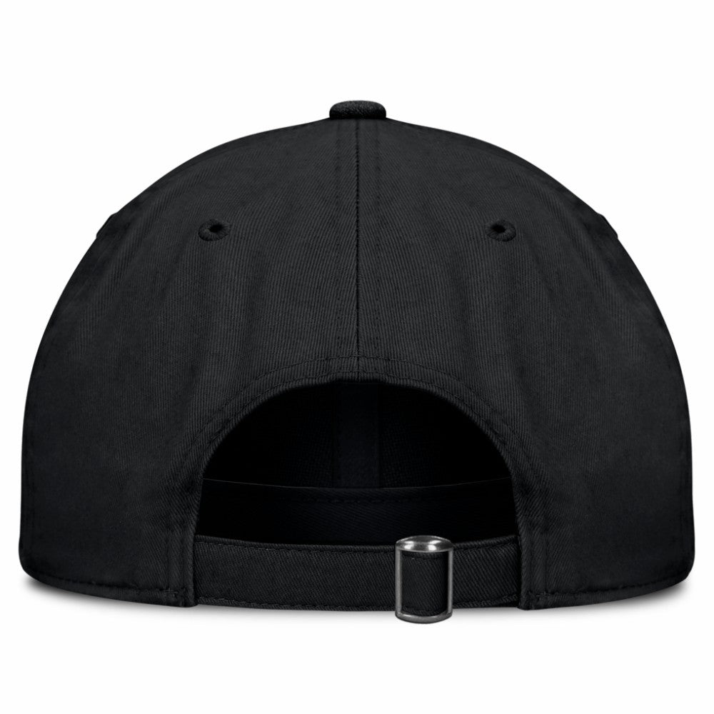 Juventus 2025 Club World Cup Core Adjustable Hat - Black | Fanatics online