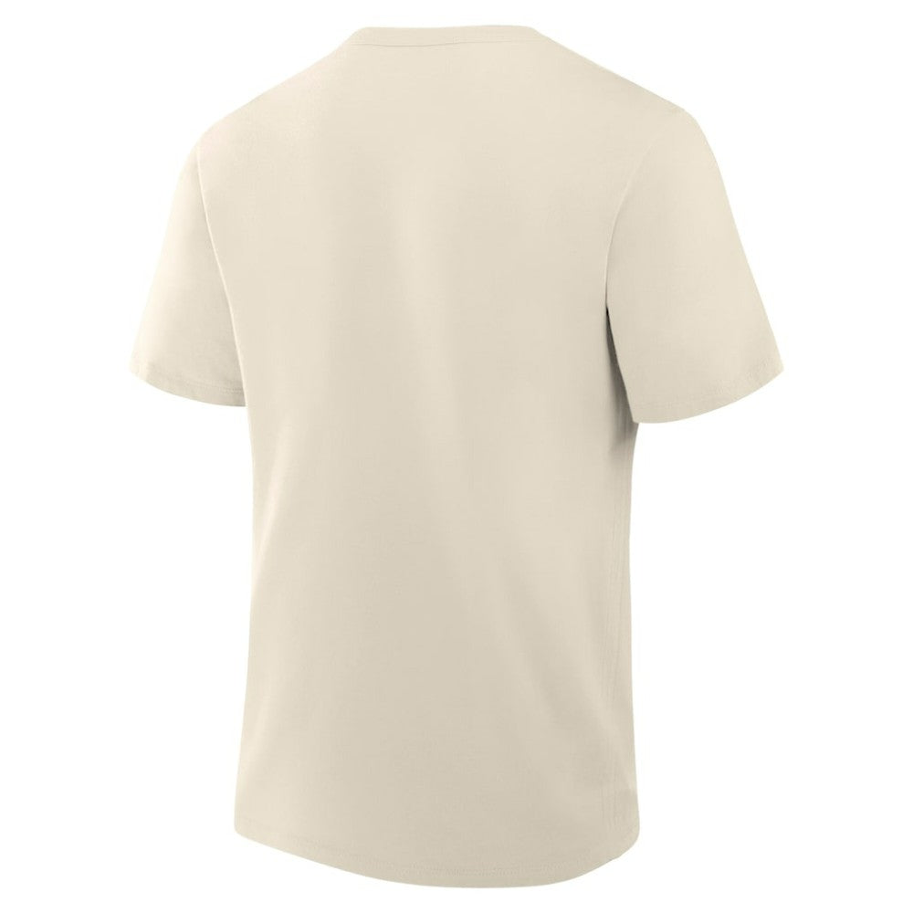 2026 Spring Training Cactus League T-Shirt - Cream