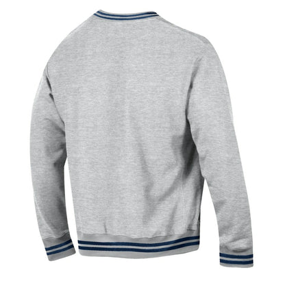 Washington Nationals Champion Reverse Weave Sweatshirt - Navy