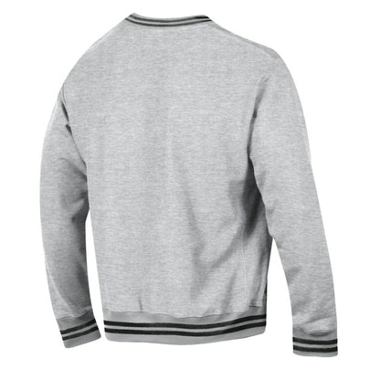 San Francisco Giants Champion Reverse Weave Sweatshirt - Black