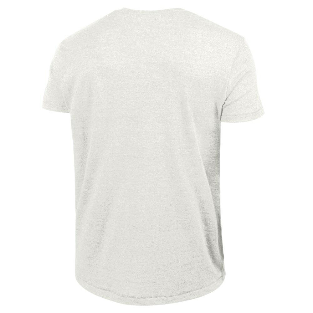 Toronto Blue Jays Champion Ultimate Tri-blend T-Shirt - White