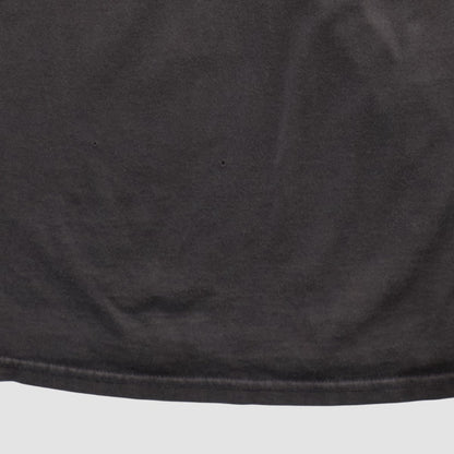 San Antonio Spurs CSA 2000s T-shirt - Black Vintage | Vintage outlet