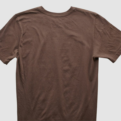 Cleveland Browns 2010s T-shirt - Brown Vintage cheap