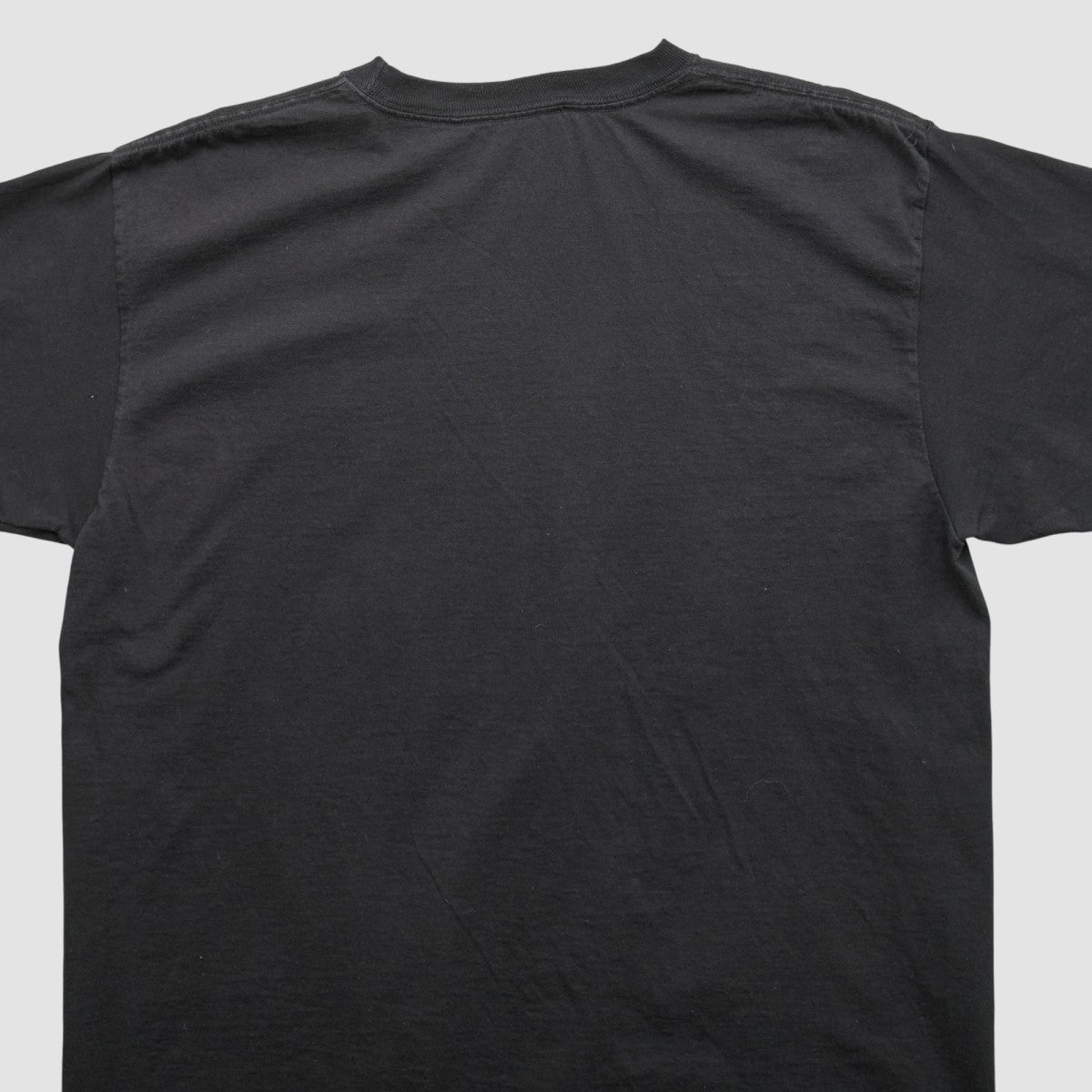 San Antonio Spurs 2007 T-shirt - Black Vintage | Adidas on sale