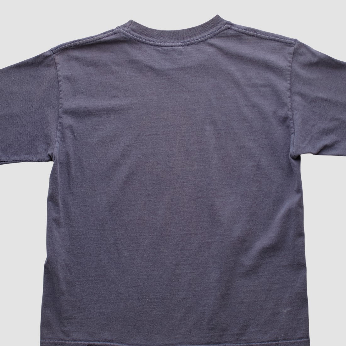 Tennessee Titans 2000s T-shirt - Navy Vintage discount