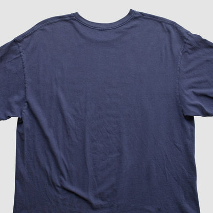 Boston Red Sox 2013 T-shirt - Navy Vintage