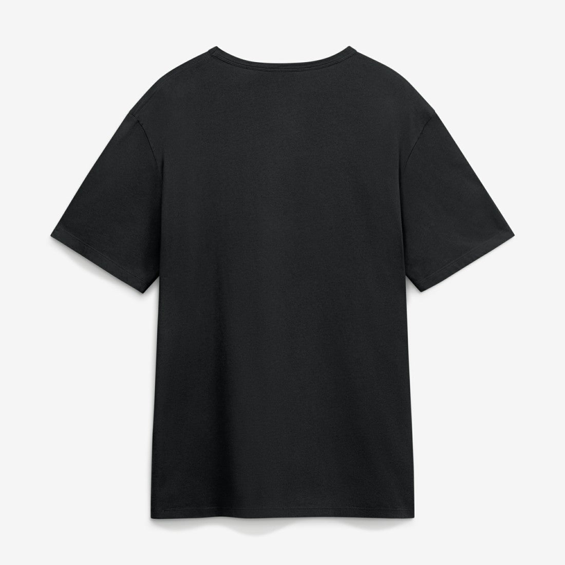Matthew Stafford Los Angeles Rams 2025 NFL MVP T-Shirt - Black for sale