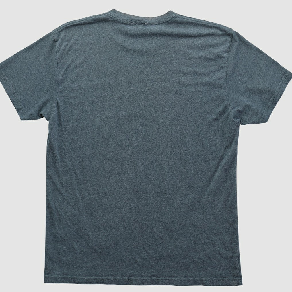 Cleveland Browns NFL 2010s T-shirt - Dark Heather Gray Vintage on sale